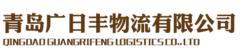博天堂官网